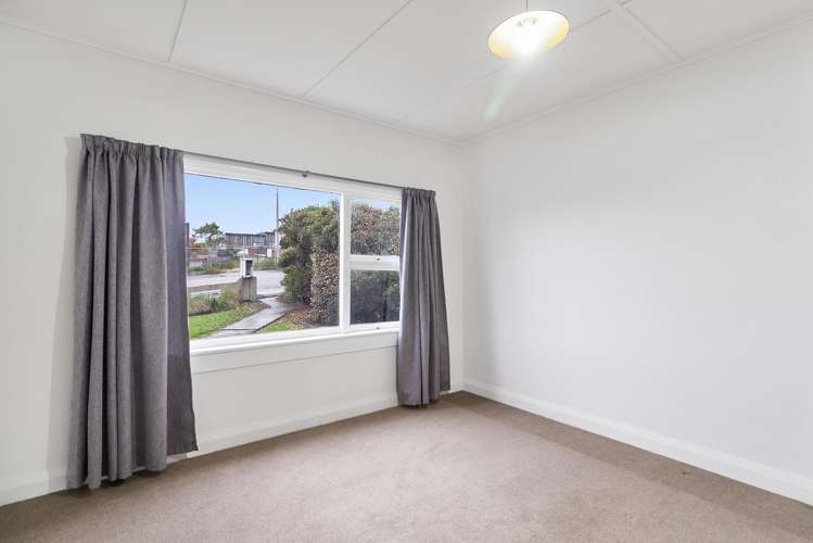 166 Evans Street Waimataitai_6