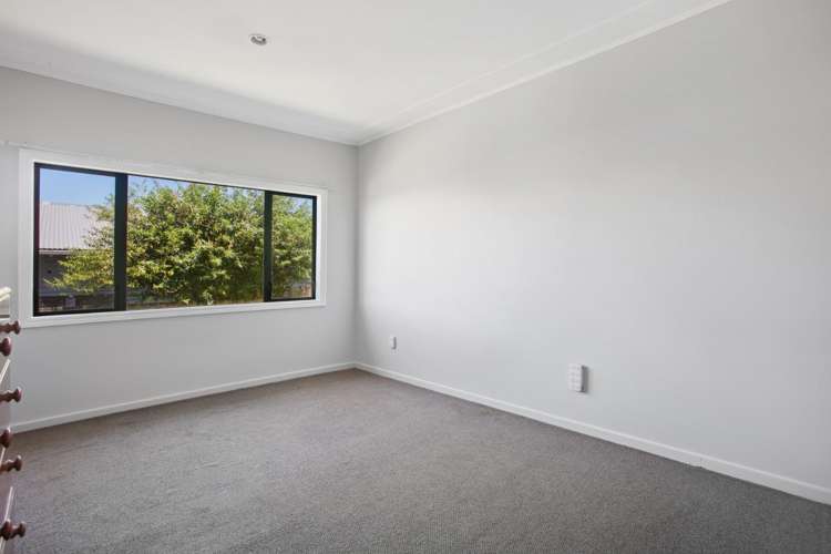 11 Hokonui Road Otahuhu_19