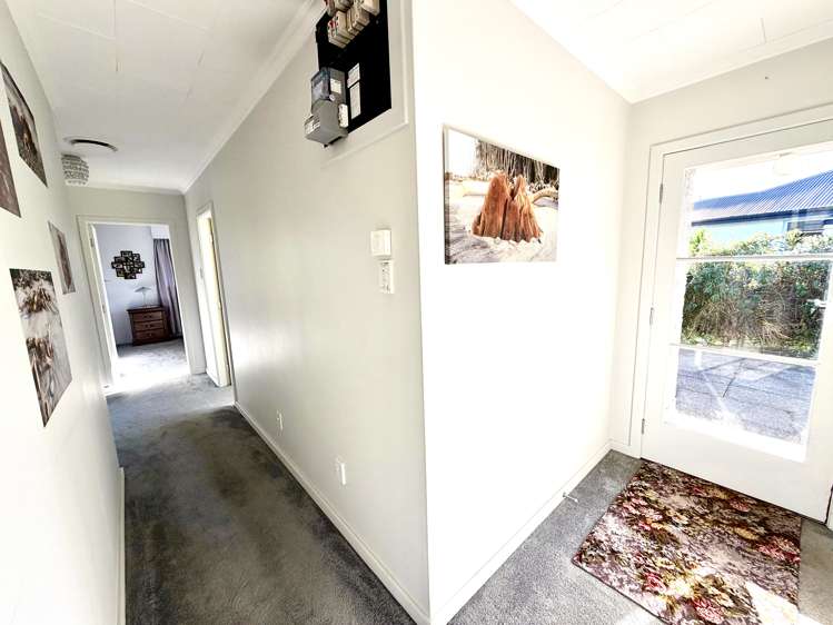121 Grant Road Otatara_13