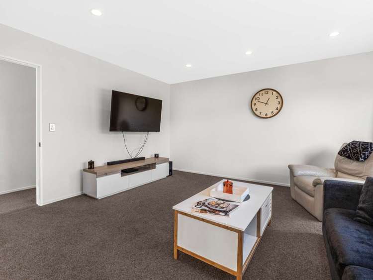 9 Te Waikare Street Lincoln_13