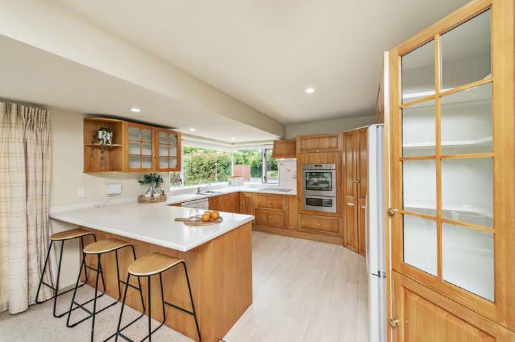 3 Kowhai Drive Darfield_10