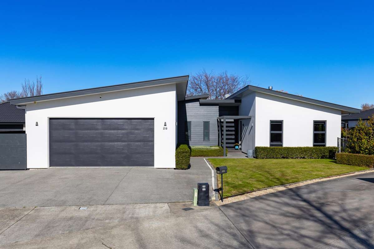 28 Windsor Close_0