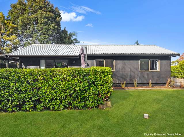 5 Glenbrook Road Karaka_1
