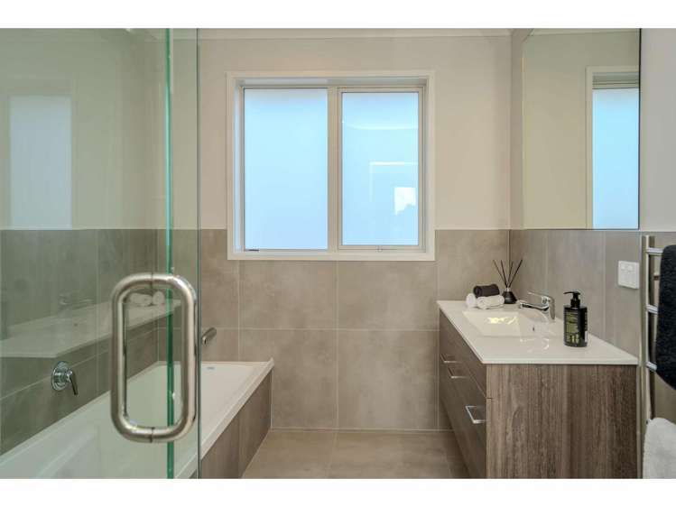 129 Waitotara Drive Kerikeri Surrounds_27