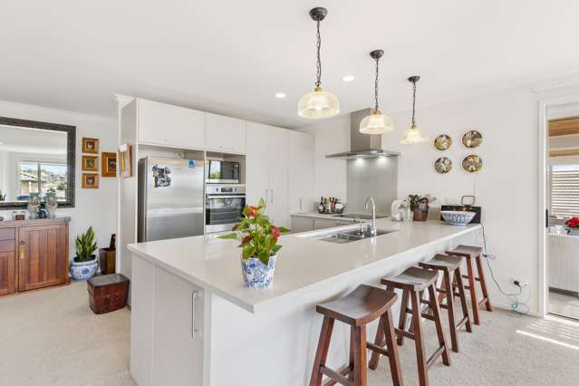 8 Elan Place Stanmore Bay_3