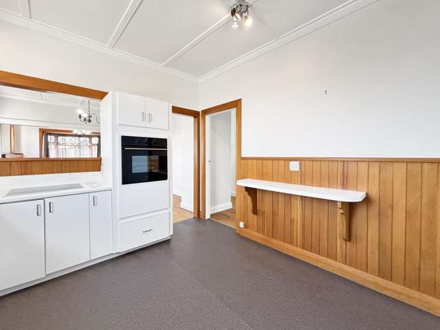 16 Dominion Road Te Hapara_2