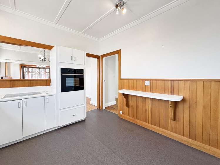 16 Dominion Road Te Hapara_2