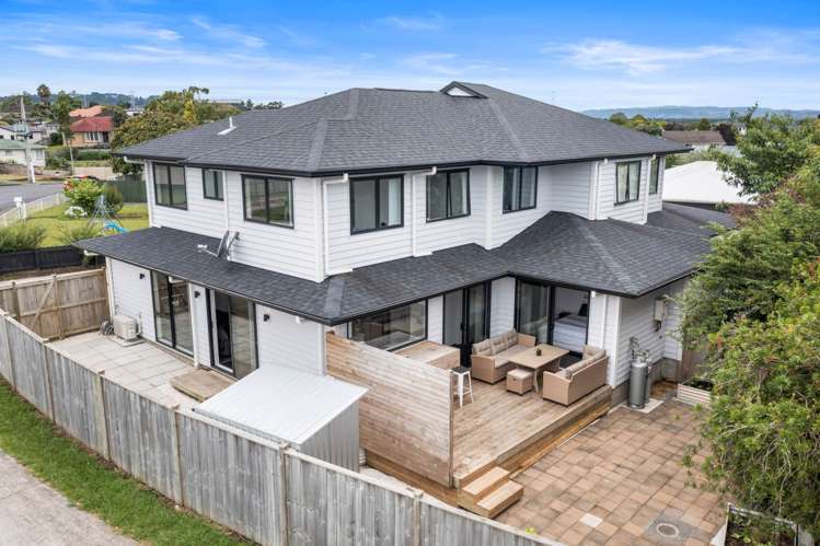 11 Ellen Street Manurewa_27