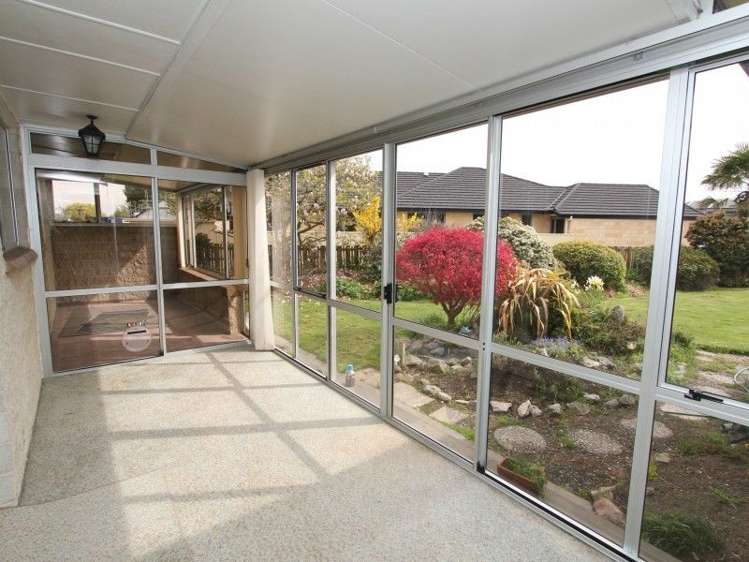 17 Hanrahan Street Allenton_13