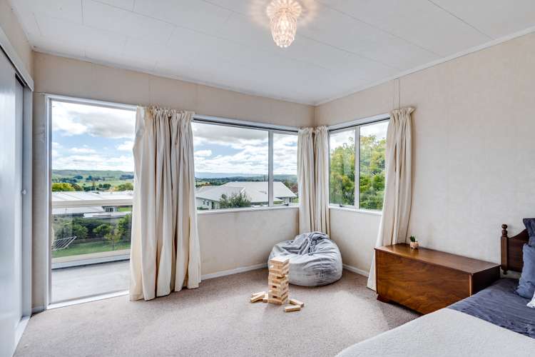 180 Porangahau Road Waipukurau and Surrounds_15