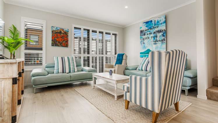 15 Patrol Lane Hobsonville_5