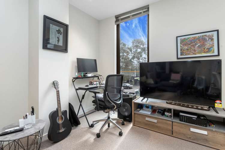 103/8 Nugent Street Grafton_10