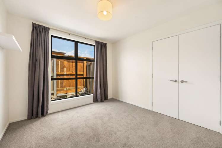 23 Hewson Crescent Lake Hawea_17