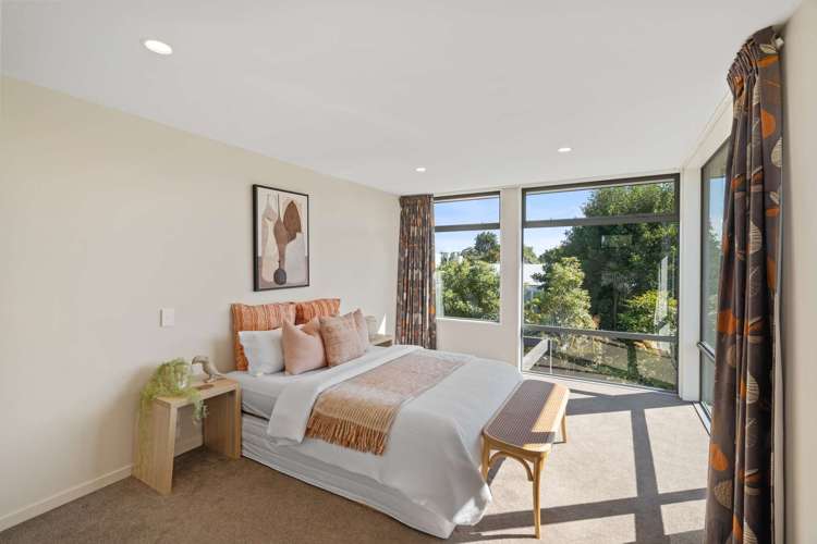 410 Ilam Road Bryndwr_11