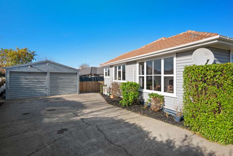 1 Leefield Street Blenheim Central_29