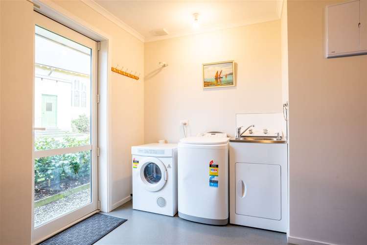 20 Peel Street Geraldine_19