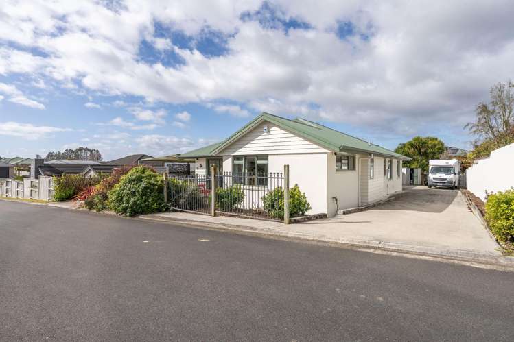 18 Hamon Place Pukehangi_8