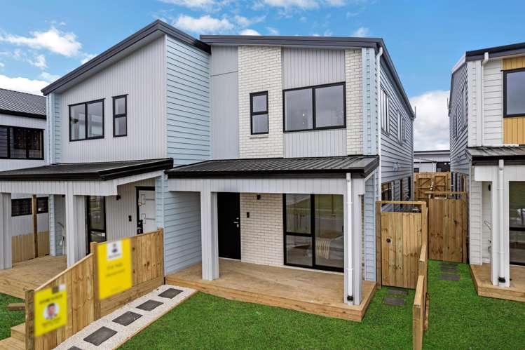 15 Marino Street_0