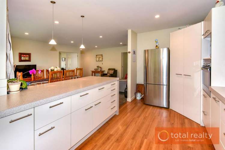 3 Crocus Lane Aidanfield_13