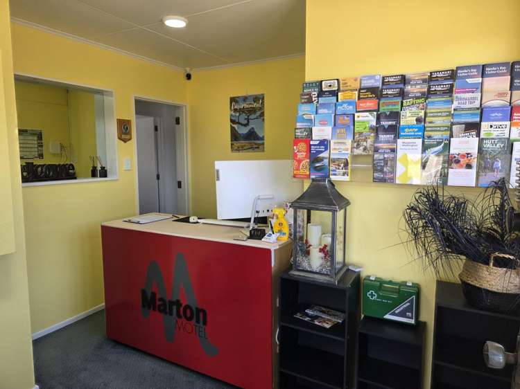 491 Wellington Road Marton_7