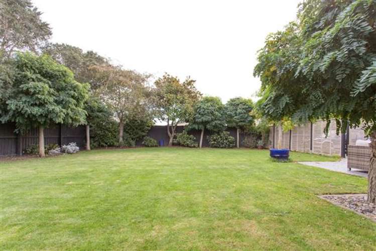 22 Saint Keverne Close Burwood_15