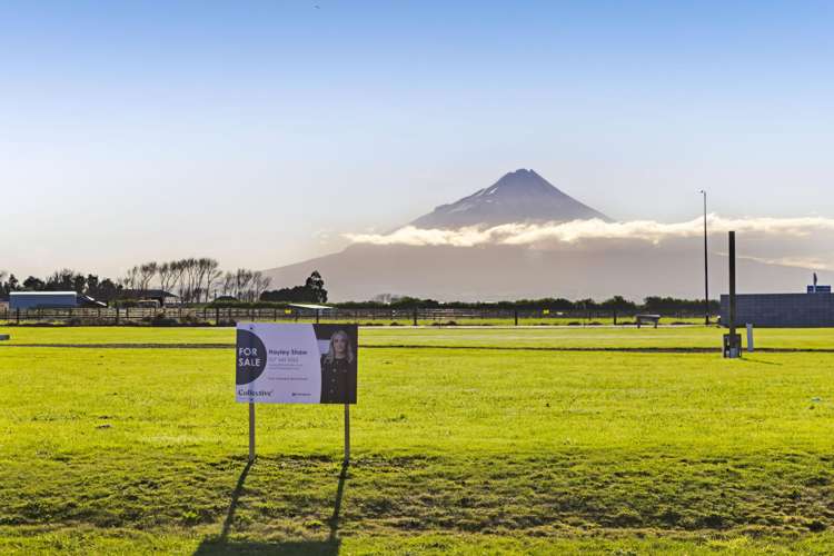 4 Matariki Street Hawera_7