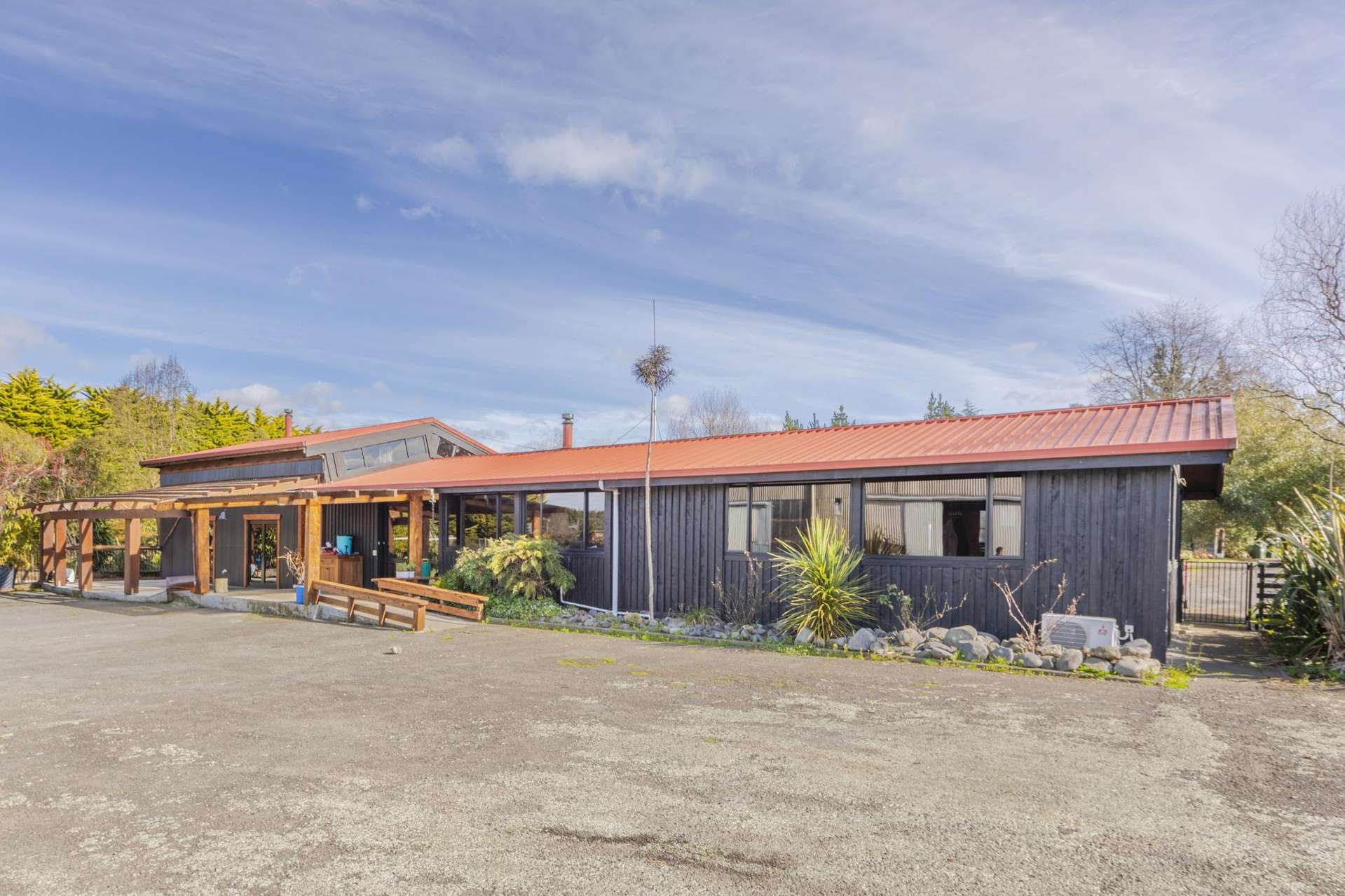 1539 State Highway 50 Ongaonga_0