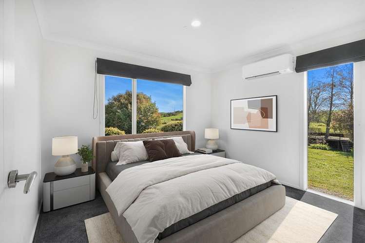 48 Duncan Road Ngahinapouri_7