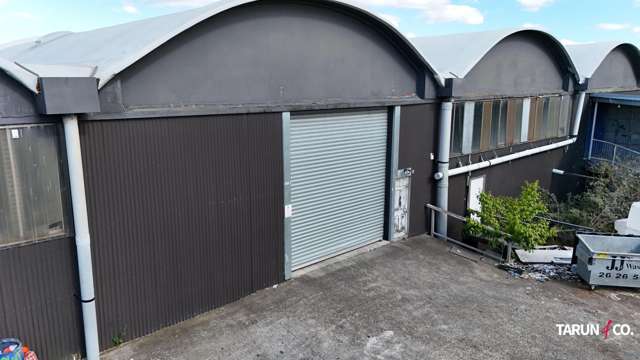 6/20 Weka Street Otahuhu_1