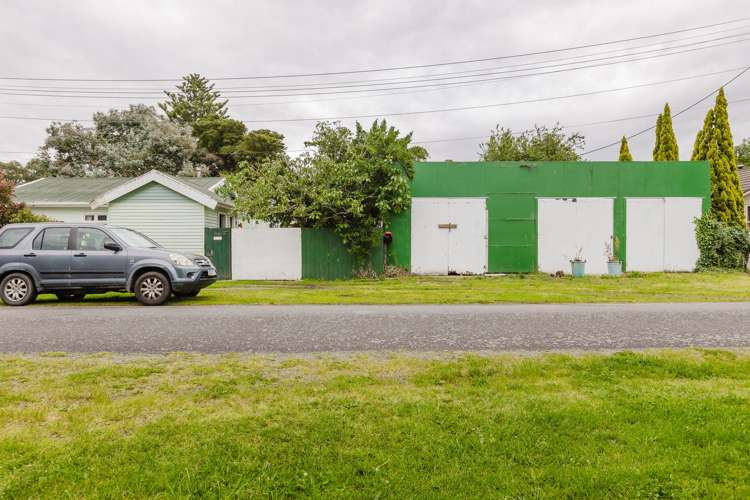 113 Revans Street Featherston_1