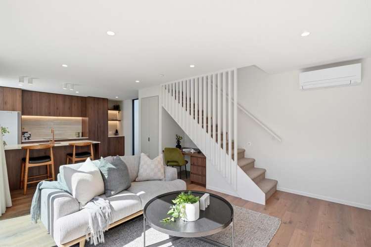 3/31 Rutland Street Saint Albans_4