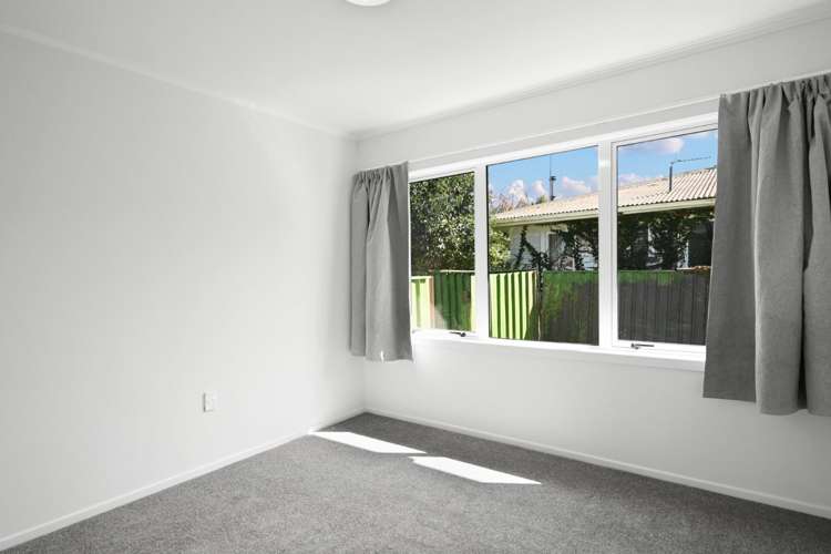 11 Dalesford Street 1146_13