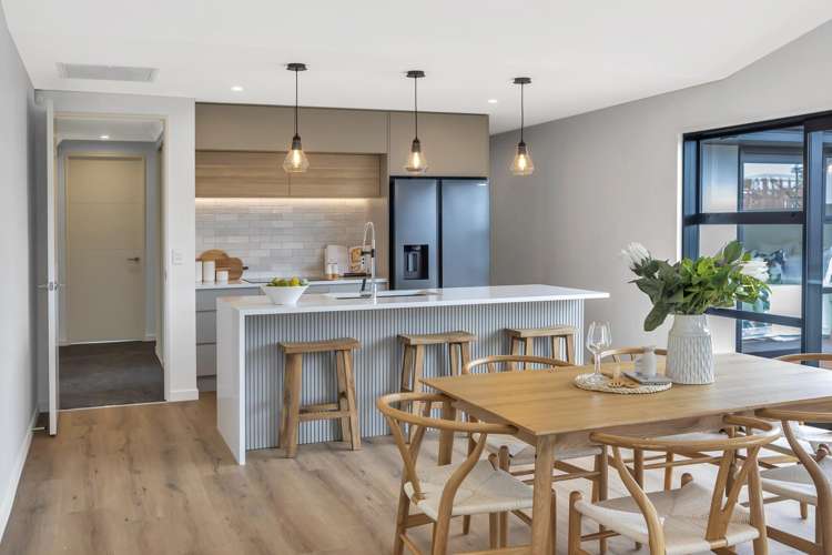 29 Candlesticks Crescent Lincoln_9