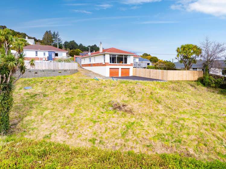 175A and 177A Signal Hill Road Opoho_17