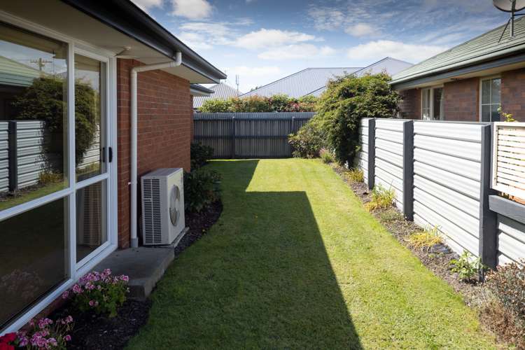 45a Peter Street Ashburton_2