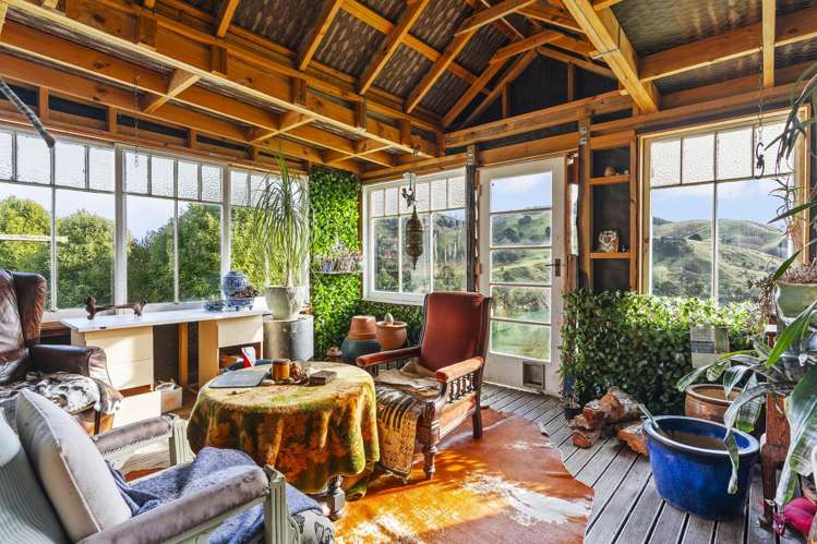 1453a Masterton Castlepoint Road Masterton_17