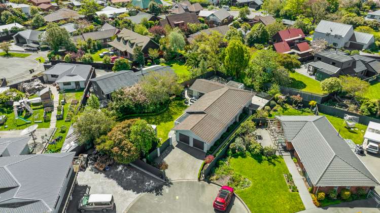 100c Lake Terrace Road Burwood_24