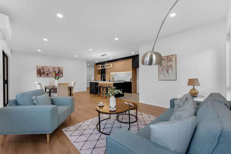 15 Spudman Rise Pukekohe_4