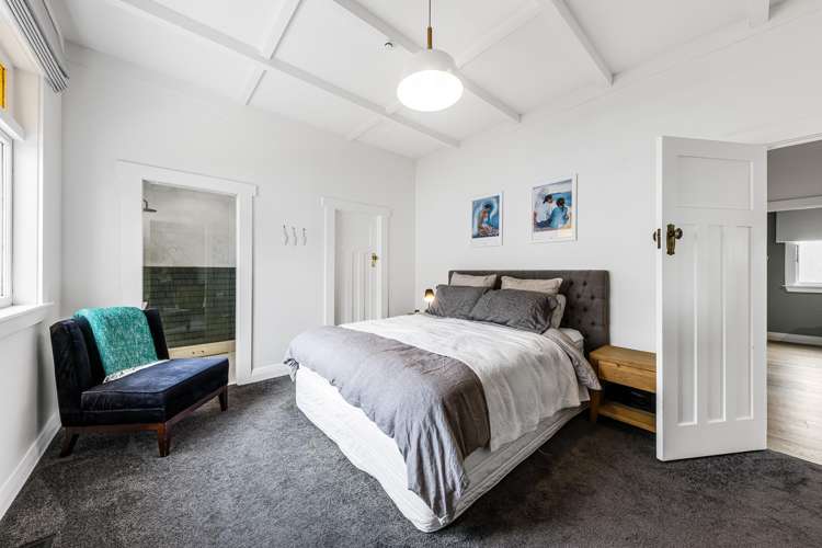 52 Huia Road Otahuhu_19