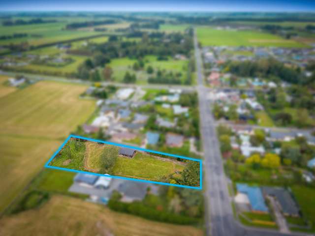 148a High Street Oxford_4