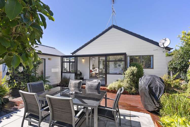 25B Hollis Road Paraparaumu Beach_18