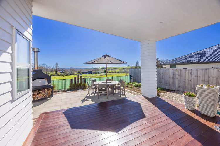 144 Saddle Terrace_2