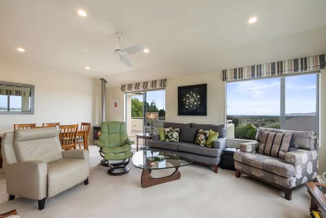 3 Matata Place Waikanae_4