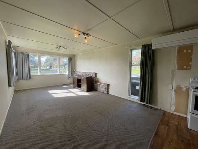 160 Elizabeth Drive Tokoroa_2