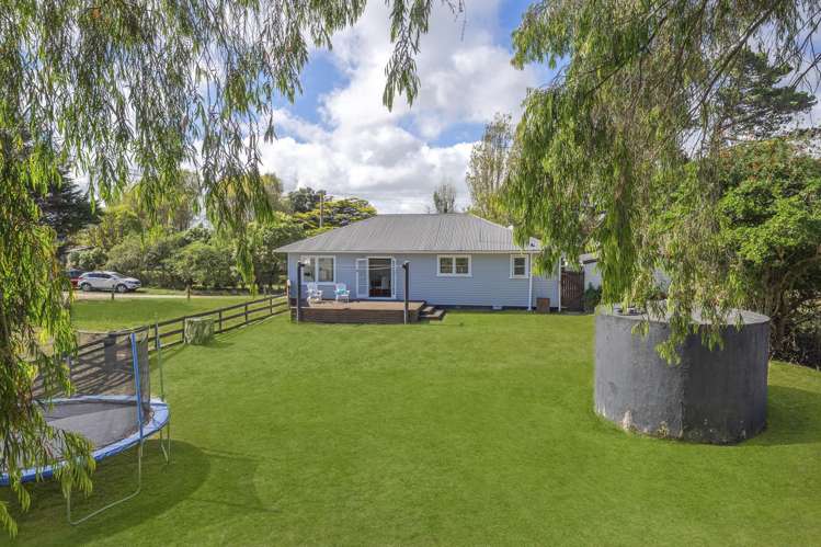 189 Swamp Road Te Horo_15