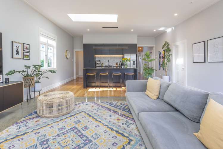 120 Victoria Street Onehunga_7