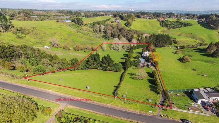 67 Conroy Road Glenbrook_2