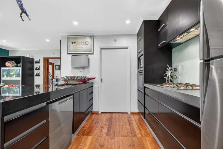 118 Oroua Street Eastbourne_12