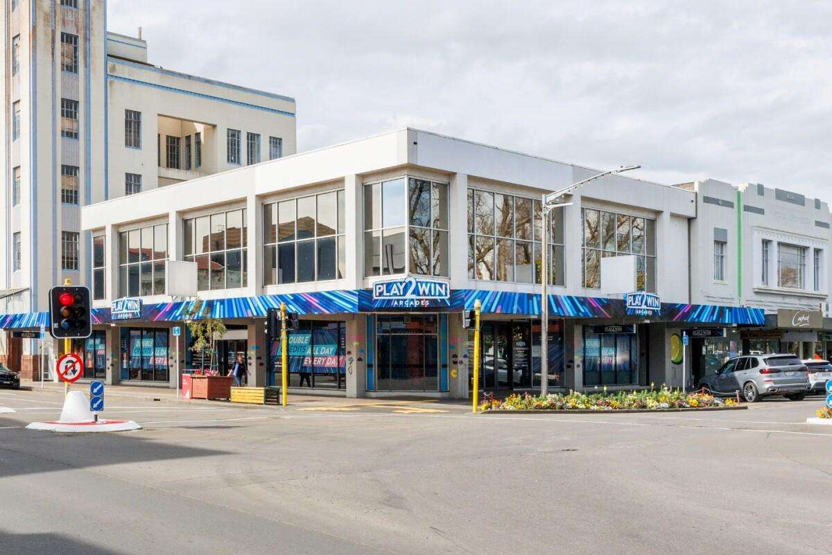 4 Broadway Avenue_0