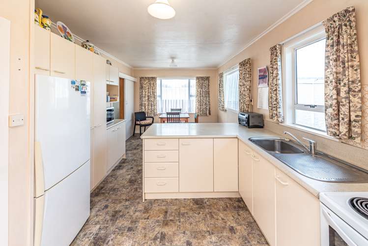 203 Cornfoot Street Castlecliff_9